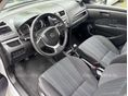SUZUKI SWIFT 2016/8 - 5