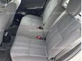 SUZUKI SWIFT 2016/8 - 6
