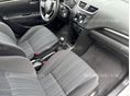 SUZUKI SWIFT 2016/8 - 7
