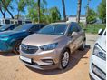 OPEL MOKKA X 1.4 T ecoTEC Innovation Start-Stop Magyar autó/Első Tulajdonostól/Márkakereskedésből/120.500km!