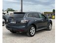 MAZDA CX-7 2011/8 - 3