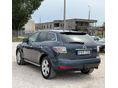 MAZDA CX-7 2011/8 - 4