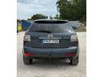 MAZDA CX-7 2011/8 - 5