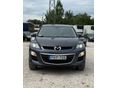 MAZDA CX-7 2011/8 - 6