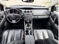 MAZDA CX-7 2011/8 - 7
