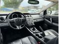 MAZDA CX-7 2011/8 - 8