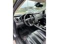 MAZDA CX-7 2011/8 - 9