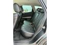 MAZDA CX-7 2011/8 - 10