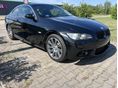 BMW 325 2009/10 - 1