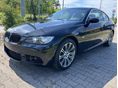 BMW 325 2009/10 - 2