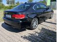 BMW 325 2009/10 - 3
