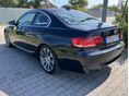 BMW 325 2009/10 - 4