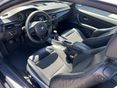 BMW 325 2009/10 - 5