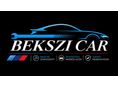 BMW 325 2009/10 - 6