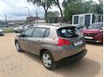 PEUGEOT 2008 2015/8 - 2