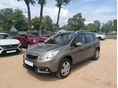 PEUGEOT 2008 2015/8 - 3