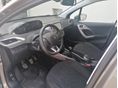 PEUGEOT 2008 2015/8 - 5