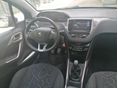 PEUGEOT 2008 2015/8 - 6