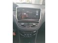 PEUGEOT 2008 2015/8 - 7