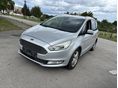 FORD GALAXY 2018/4 - 1
