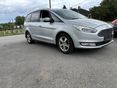 FORD GALAXY 2018/4 - 2