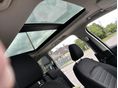 FORD GALAXY 2018/4 - 3