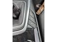 FORD GALAXY 2018/4 - 4