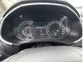 FORD GALAXY 2018/4 - 5