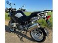 BMW R 1200 GS 2007/3 - 3