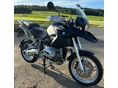BMW R 1200 GS 2007/3 - 4