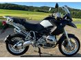 BMW R 1200 GS 2007/3 - 5