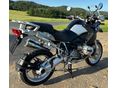 BMW R 1200 GS 2007/3 - 6