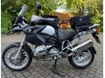 BMW R 1200 GS 2007/3 - 7