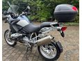BMW R 1200 GS 2007/3 - 9