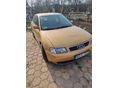 AUDI A3 1.9 TDI Ambiente (Automata)