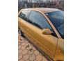 AUDI A3 1997/10 - 2