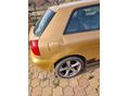 AUDI A3 1997/10 - 3