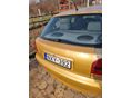 AUDI A3 1997/10 - 4