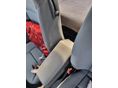 AUDI A3 1997/10 - 8