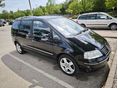 VOLKSWAGEN SHARAN 2009/12 - 1