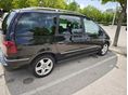 VOLKSWAGEN SHARAN 2009/12 - 3