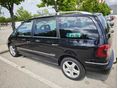 VOLKSWAGEN SHARAN 2009/12 - 4