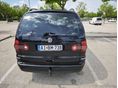 VOLKSWAGEN SHARAN 2009/12 - 5