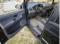 VOLKSWAGEN SHARAN 2009/12 - 6