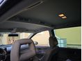 VOLKSWAGEN SHARAN 2009/12 - 7