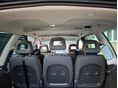 VOLKSWAGEN SHARAN 2009/12 - 8