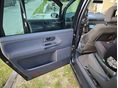 VOLKSWAGEN SHARAN 2009/12 - 9