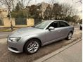 AUDI A4 2.0 TDI Sport S-tronic