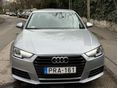 AUDI A4 2018/2 - 3