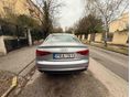 AUDI A4 2018/2 - 5
